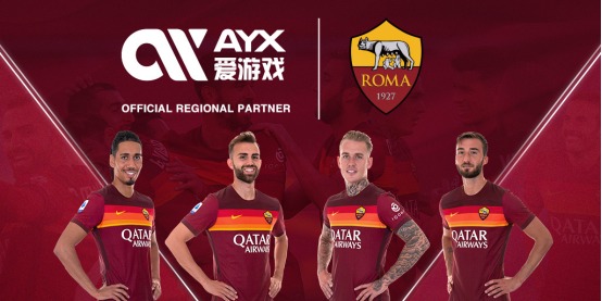 中国民营企
