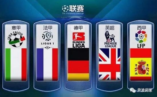 新加坡雄狮